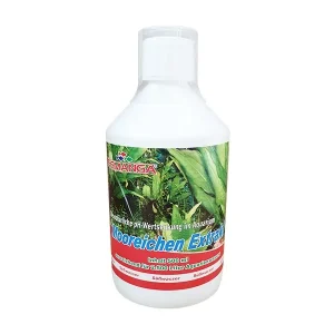 Finale Aktion Femanga Mooreichen Extrakt, 250 ml